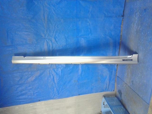 [SIDE STEP LH]LEXUS GS AWL10 2AR-FSE AT 2WD #0BD3253183028