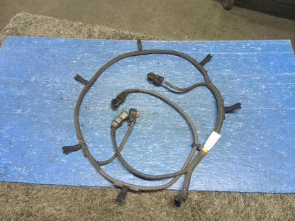 [SONAR]NISSAN SERENA GFC27 MR20DD AT 2WD #0BD3253178445