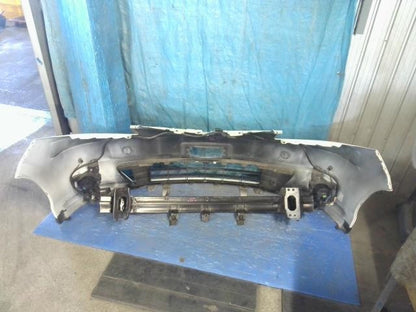 [F BUMPER ASSY]TOYOTA ESTIMA ACR50W 2AZ-FE AT 2WD #0BD3253178326