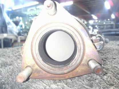 [EXHAUST PIPE]HONDA FREED GB7 LEB AT 2WD #0BD3253171132