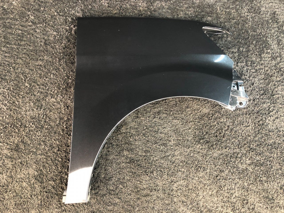 [FENDER RH]DAIHATSU TANTO LA600S 2017 KF FF AT 2WD #000322C315779