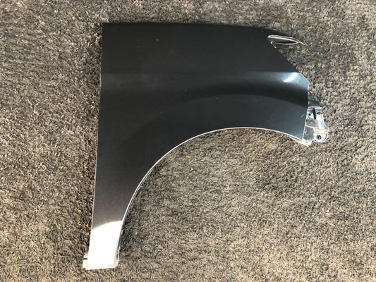 [FENDER RH]DAIHATSU TANTO LA600S 2017 KF FF AT 2WD #000322C315779