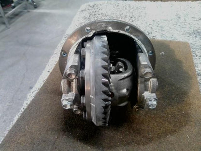 [R DIFFERENCIAL]SUZUKI EVERY WAGON DA64W K6A AT 2WD #0BD3253172644
