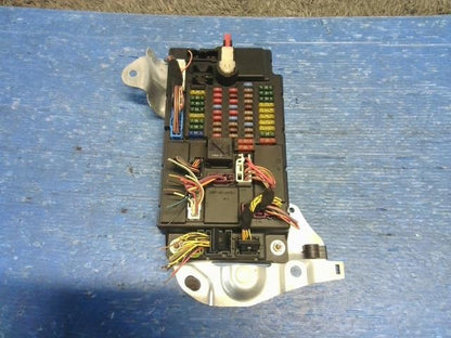 [FUSE BOX]BMW MINI BMW MF16 - AT 2WD #0BD3253177044