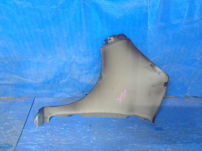 [FENDER RH]NISSAN DAYZ ROOX B21A 3B20 AT 2WD #0BD3253178338
