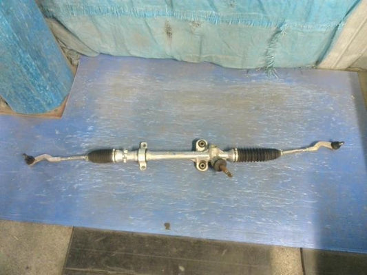 [RACK & PINION]TOYOTA TOWNACE VAN S403M 2NR-VE AT 2WD #0BD3253180790