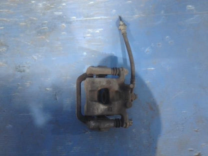 [R CALIPER LH]NISSAN SERENA GFC27 MR20DD AT 2WD #0BD3253172723
