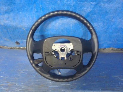 [STEERING WHEEL]TOYOTA ESTIMA AHR20W   #0BD3253173036