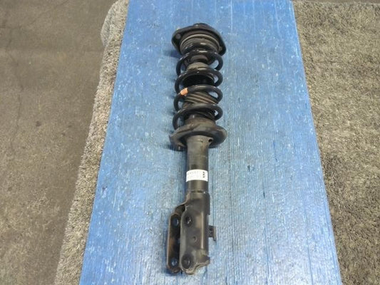 [F STRUT RH]NISSAN DAYZ ROOX B21A 3B20 AT 2WD #0BD3253182717