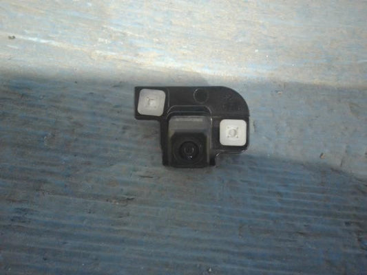 [CAMERA]TOYOTA YARIS CROSS MXPB10   #0BD3253171969