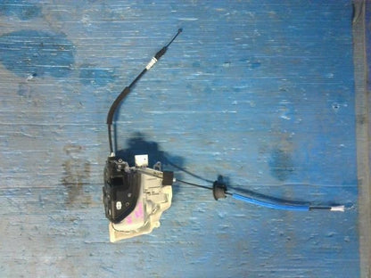 [SOLENOID VALVE FR]AUDI A4 AVANT 8KCDN CDN AT 2WD #0BD3253171764