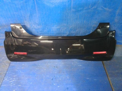 [R BUMPER ASSY]MITSUBISHI DELICA D:2 MB15S K12B AT 2WD #0BD3253177042