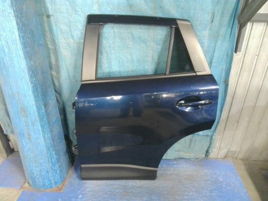 [R DOOR ASSY LH]MAZDA CX-5 KE2FW   #0BD3253182059