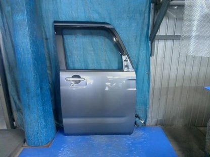 [F DOOR ASSY RH]DAIHATSU WAKE LA700S KF AT 2WD #0BD3253172641
