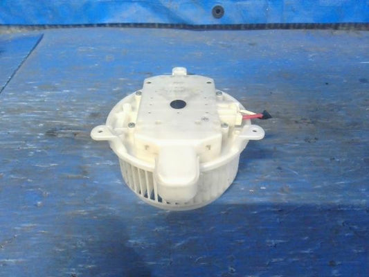 [HEATER BLOWER MOTOR]TOYOTA MARK X GRX121 3GR-FSE AT 2WD #0BD3253182760