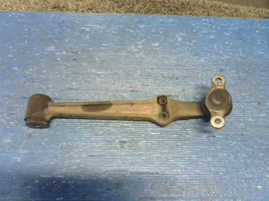 [F LOWER ARM LH]TOYOTA MR2 SW20 3S-GE MT 2WD #0BD3253181234