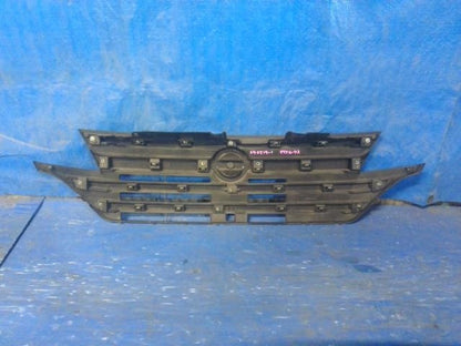 [GRILLE]NISSAN DAYZ ROOX B21A 3B20 AT 2WD #0BD3253178337