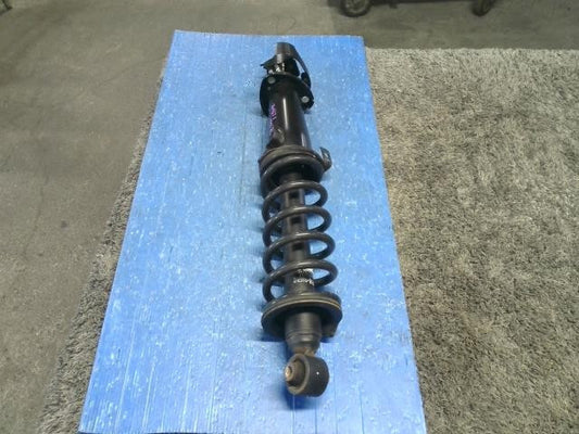 [R STRUT LH]TOYOTA CROWN ATHLETE AWS210 2AR-FSE AT 2WD #0BD3253178690