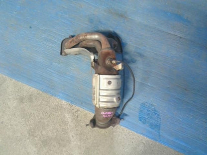 [EXHAUST MANIFOLD]TOYOTA ALPHARD V ANH10W 2AZ-FE AT 2WD #0BD3253171922