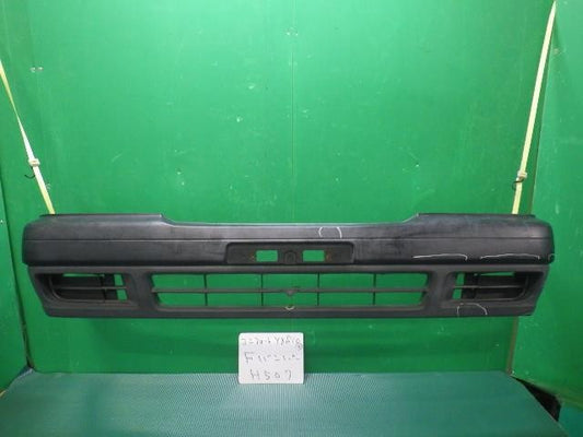 [F BUMPER ASSY]TOYOTA CROWN　CONFORT YXS10   #0EV3253000677