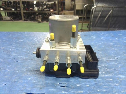 [ABS ACTUATOR]TOYOTA RAIZE A201A WA-VE AT 2WD #0BD3253176911