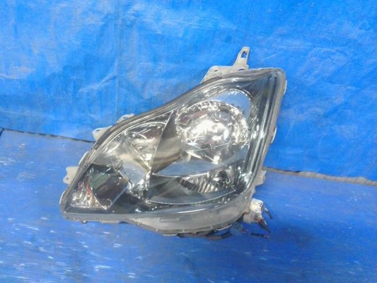 [HEADLIGHT ASSY LH]TOYOTA CROWN ATHLETE GRS180 4GR-FSE AT 2WD #0BD3253178164