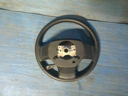 [STEERING WHEEL]LEXUS HS ANF10 2AZ-FXE AT 2WD #0BD3253171051