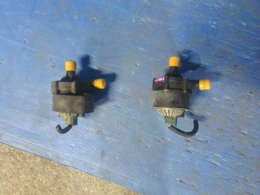 [WATER PUMP]NISSAN LEAF ZE0 EM61 AT 2WD #0BD3253182891