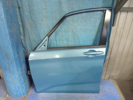 [F DOOR ASSY LH]HONDA FREED GB7 LEB AT 2WD #0BD3253182748