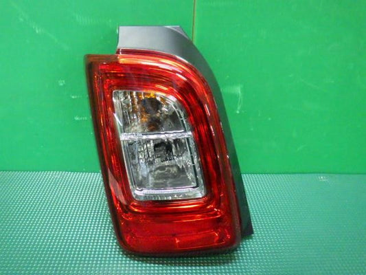 [TAIL LAMP LH]HONDA N-ONE JG1 S07A AT 2WD #0EV3253000702