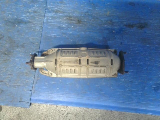 [CATALYTIC CONVERTER]HONDA ELYSION RR2 K24A AT 4WD #0BD3253181525