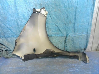 [FENDER LH]SUZUKI WAGONR STINGRAY MH23S K6A AT 2WD #0BD3253178371