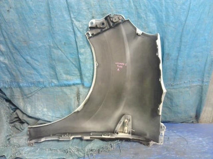 [FENDER RH]DAIHATSU CAST LA250S KF AT 2WD #0BD3253174377