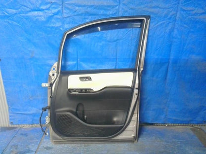 [F DOOR ASSY RH]TOYOTA NOAH ZRR80G 3ZR-FAE AT 2WD #0BD3253174716