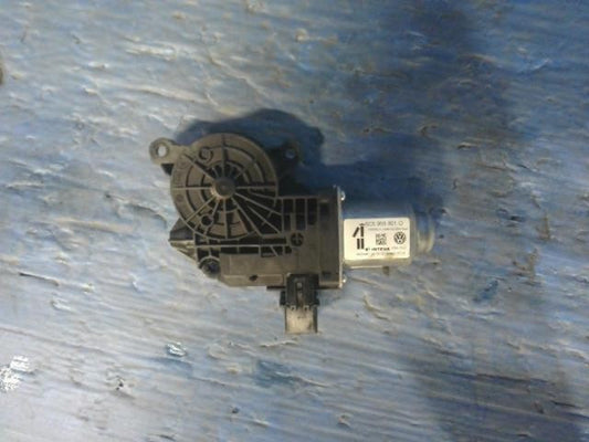 [F DOOR REGULATOR LH]VOLKSWAGEN THE BEETLE 16CBZ CBZ AT 2WD #0BD3253173155