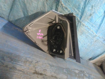 [TAIL LAMP RH]HONDA FIT SHUTTLE HYBRID GP2 LDA AT 2WD #0BD3253172014