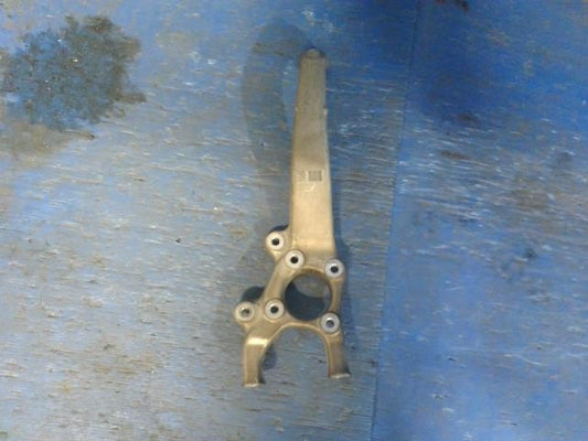 [Knuckle arm]TOYOTA CROWN AWS210   #0BD3253180733