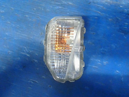 [TURN SIGNAL LAMP]TOYOTA PRIUS ZVW30 2ZR-FXE AT 2WD #0BD3253172756