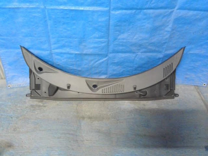 [COWL TOP]DAIHATSU COPEN LA400K KF AT 2WD #0BD3253170845