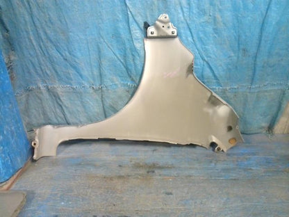 [FENDER RH]HONDA N-WGN JH1 S07A AT 2WD #0BD3253172127