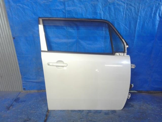 [F DOOR ASSY RH]SUZUKI MR WAGON MF33S R06A AT 2WD #0BD3253174264