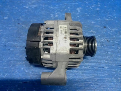 [ALTERNATOR]ALFAROMEO GIULIETTA 94018   #0BD3253174417