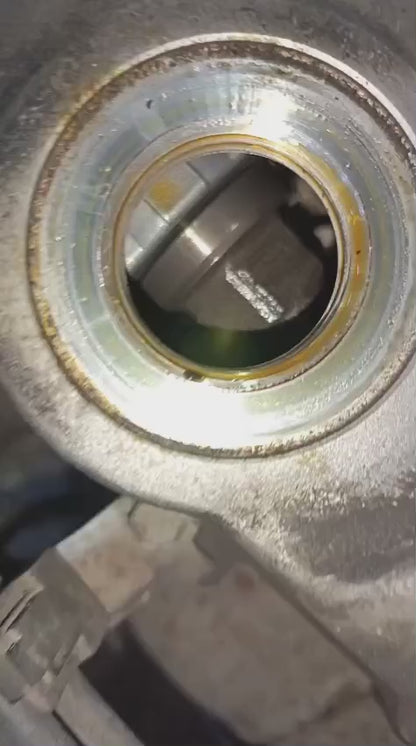 ［USED ENGINE］ NISSAN KA20 NGB JAPAN